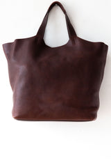 Achillea Tote