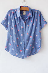 Louisa Brodee Shirt