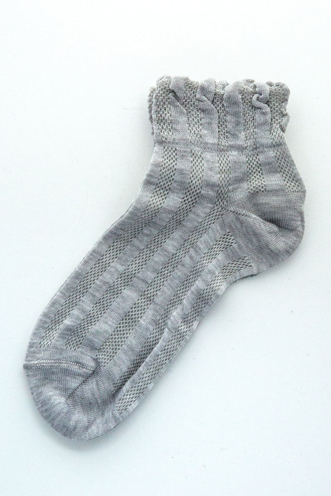 Hiromi Socks
