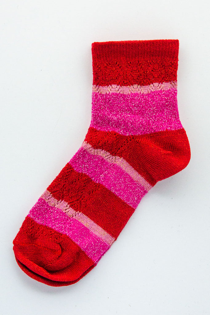 Nidia Socks