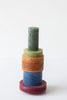 Stack 03 Candle