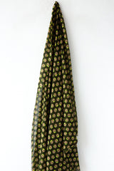 Volley Scarf