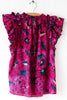 Fleur Top