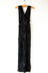 Mona Gown
