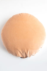 Flora Cushion
