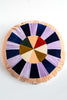 Flora Cushion