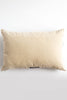 Sylvia Cushion