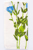 Caterina Napkin