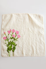 Caterina Napkin