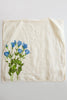 Caterina Napkin
