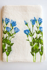Caterina Tablecloth