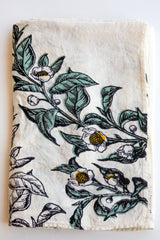 Sinensis Tablecloth