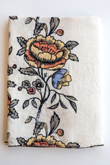Peonia Tablecloth