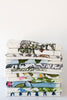 Sinensis Tablecloth