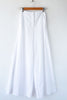 Wide Leg Pant