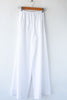 Wide Leg Pant