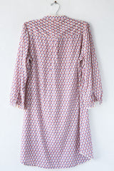 Suvi Nightshirt