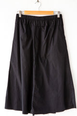 Basquia Skirt