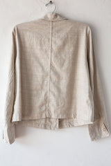 Andy Jacket