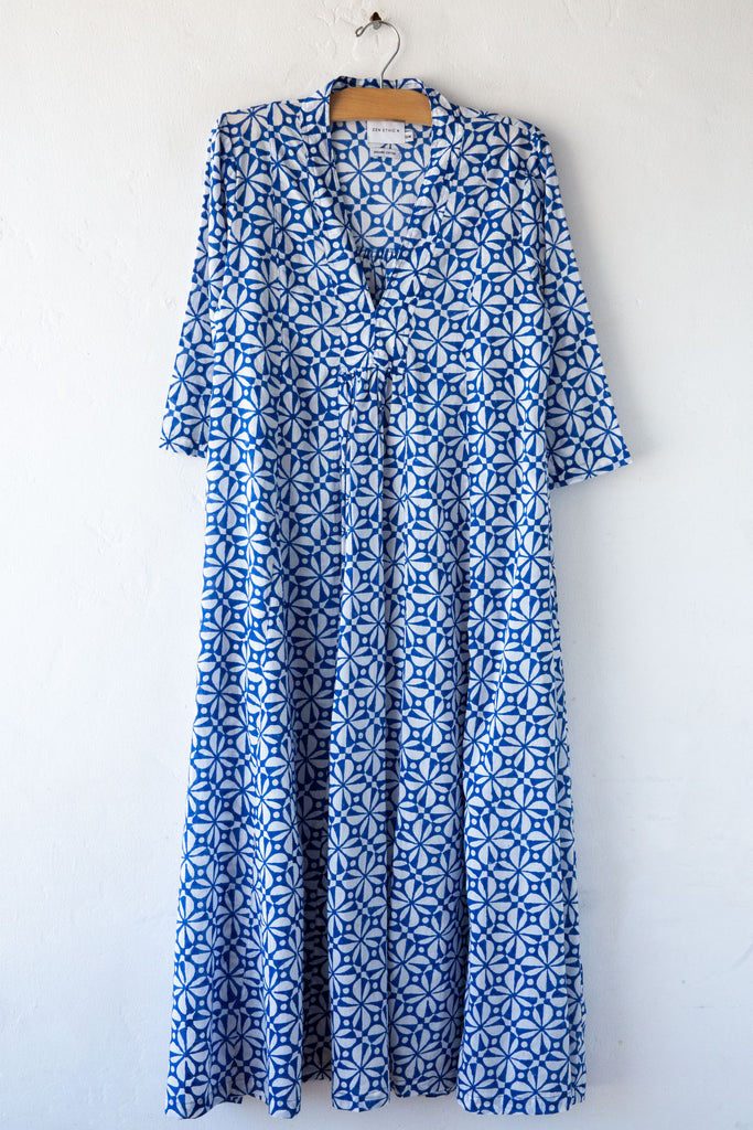 Mia Dress