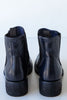 Seline/002 Boot