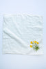 Fiorenza Napkin