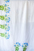Camelia Tablecloth