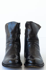 Lison/056 Boot