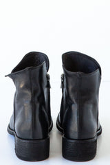 Lison/056 Boot