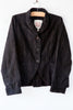 Viva Jacket