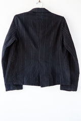 Viva Jacket