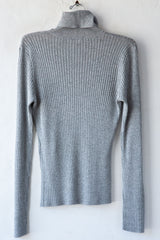 Anoy Turtleneck