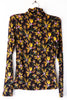 Aurelia Turtleneck