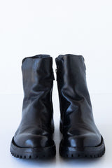 Loraine/017 Boot