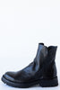 Loraine/017 Boot