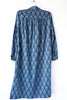 Agnes Liberty Dress