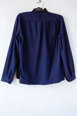 Clareta Shirt