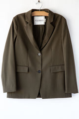 Lola Blazer
