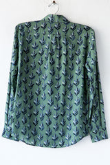 Coraz Shirt