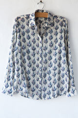 Coraz Shirt