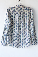 Coraz Shirt