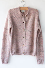Maxie Cardigan