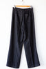 Aldivio Pant