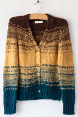 Paola Cardigan