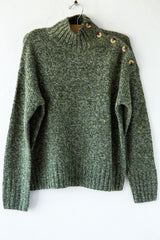 Myllart Sweater