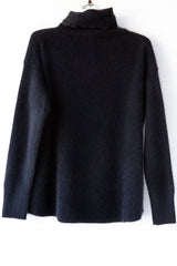 Turtleneck
