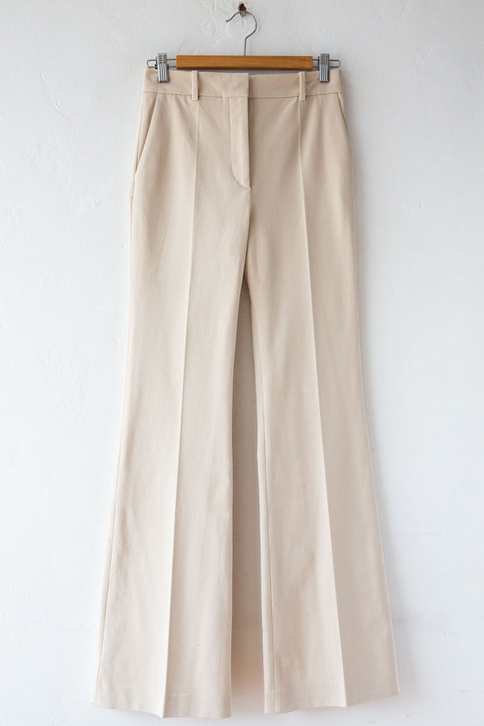 Tafira Gabardine Pant Lost & Found Tafira Gabardine Pant Lost & Found