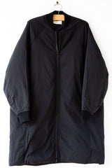 City Puffer