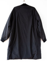 City Puffer