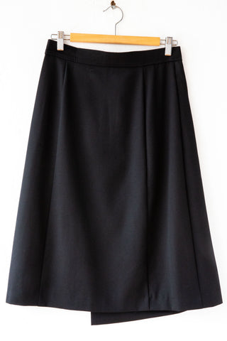 12702968 Fqdove Skirt